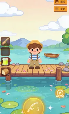 �������42026�ٷ����°汾v1.0.0 ��Ѱ��ͼ2