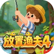 �������42026�ٷ����°汾