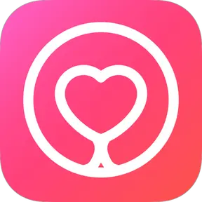 �����а�(ͬ�ǽ���ƽ̨)