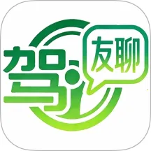 ������2026���ذ�װ