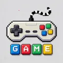 ������Ϸ��ȫ(���Ǵ���APP)