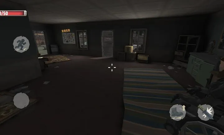 �������������ĸ����˵�2026�ٷ����°汾v1.0 ��Ѱ��ͼ0