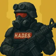 �������������ĸ����˵�2026�ٷ����°汾