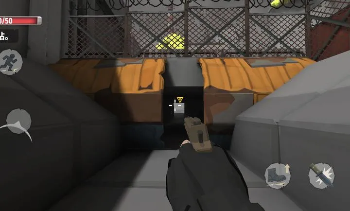 �������������ĸ����˵�2026�ٷ����°汾v1.0 ��Ѱ��ͼ2