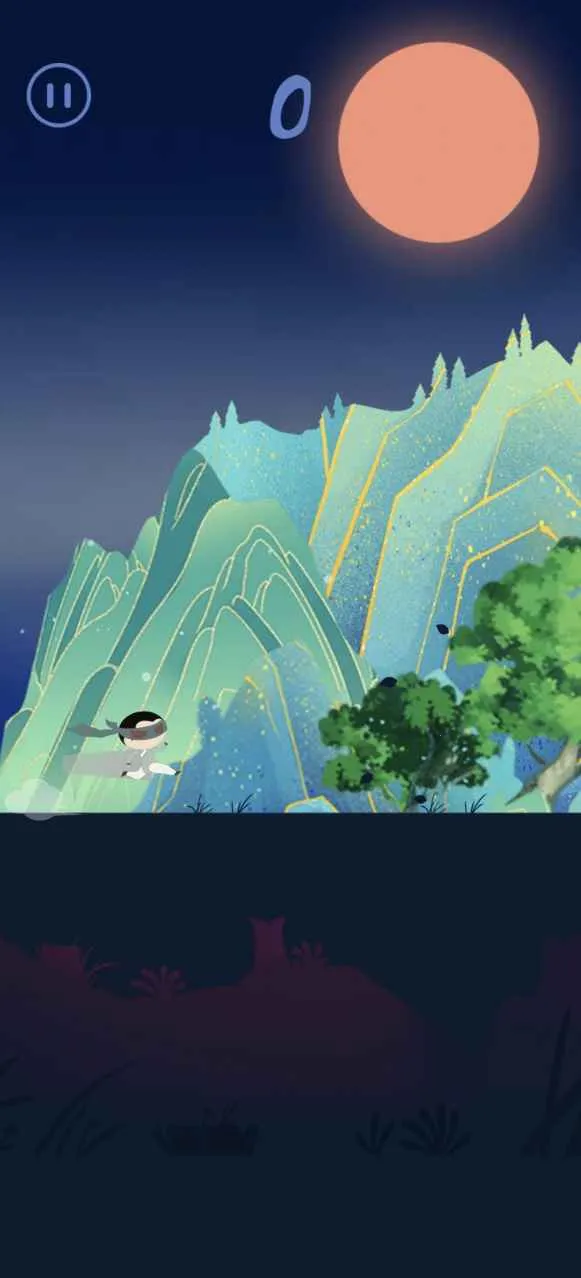 ˲Ӱͻ�Ƽ���2026�ٷ����°汾v1.0 �ٷ������ͼ0