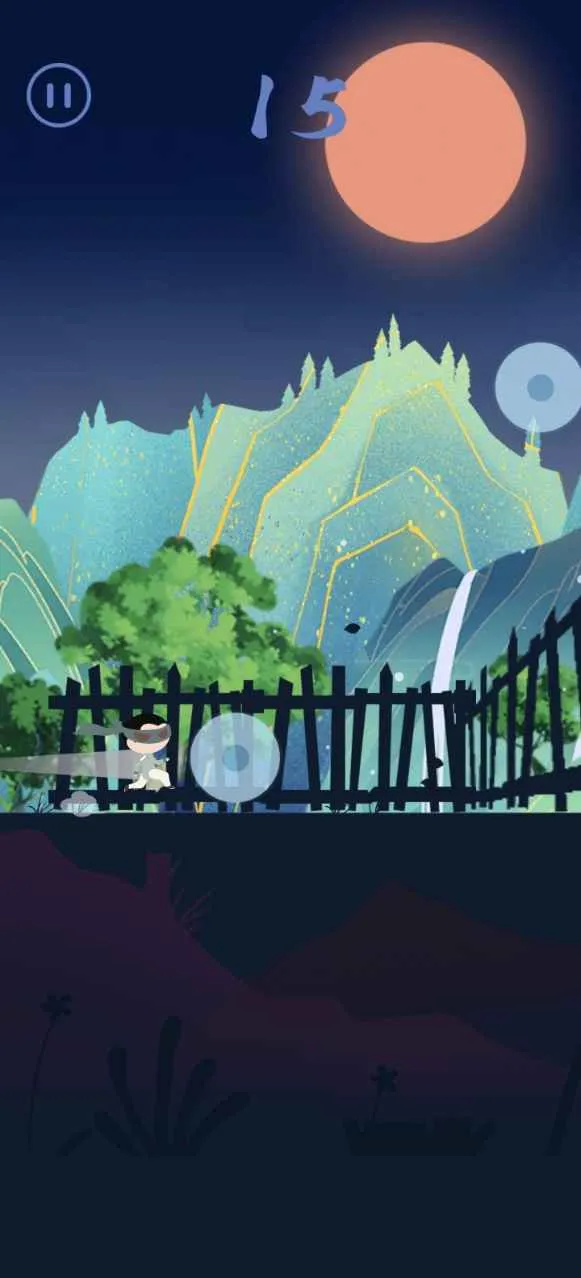 ˲Ӱͻ�Ƽ���2026�ٷ����°汾v1.0 �ٷ������ͼ2