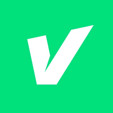 Veritickets��Ʊ����2026���ذ�װ