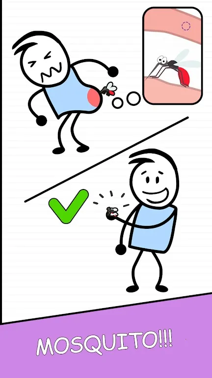 ������(������Ϸ)v1.63 ��Ѱ��ͼ0