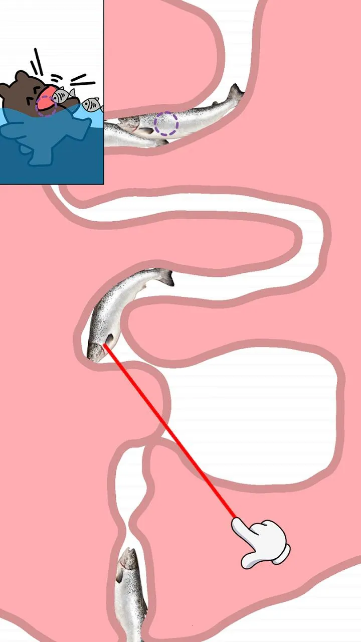 ������(������Ϸ)v1.63 ��Ѱ��ͼ4