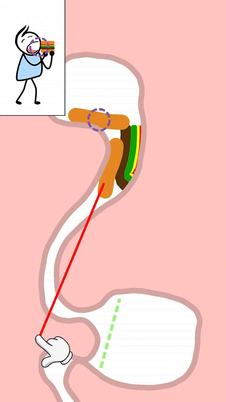 ������(������Ϸ)v1.63 ��Ѱ��ͼ2