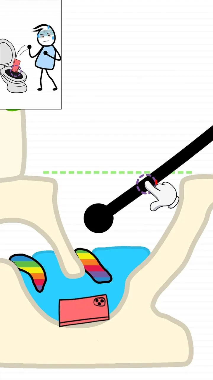 ������(������Ϸ)v1.63 ��Ѱ��ͼ3