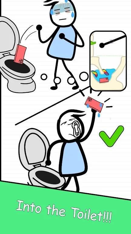 ������(������Ϸ)v1.63 ��Ѱ��ͼ1