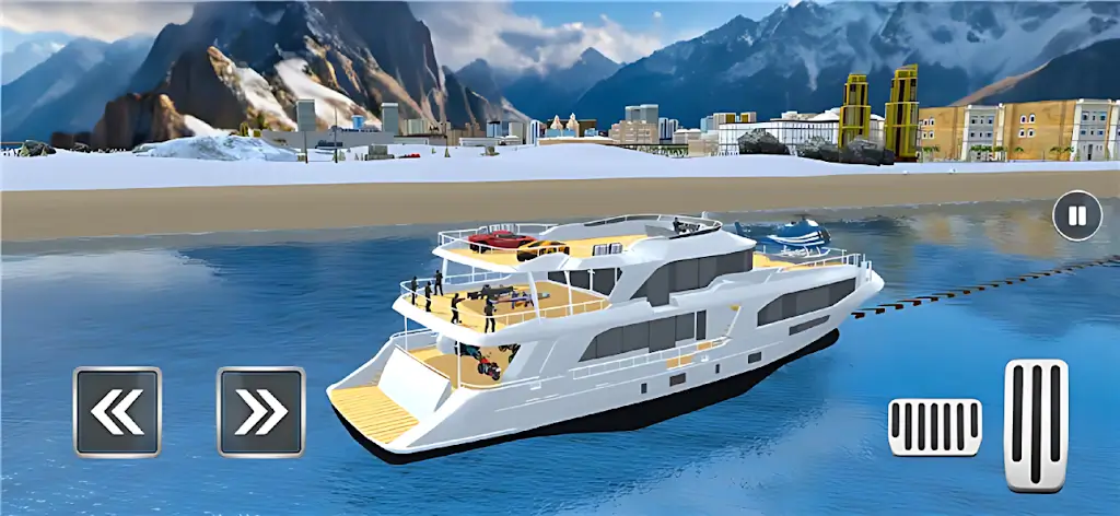 �ĺ��۹�ȥ���(����۹���Ϸ)v0.1 �ٷ������ͼ0