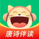 �����˯����2026���ذ�װ