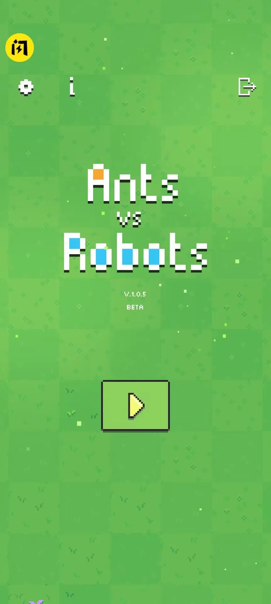 ���ϴ�ս������2026���ذ�װv1.0.79 �ֻ����ͼ1