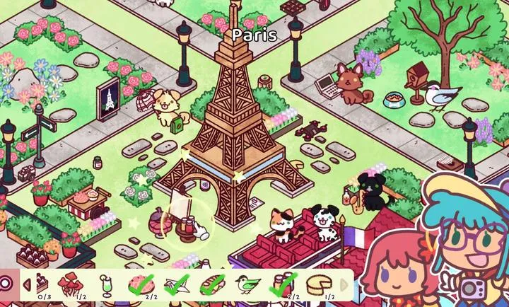 �����������steam��ֲ�氲׿���ֻ���v1.0.6 ��Ѱ��ͼ1