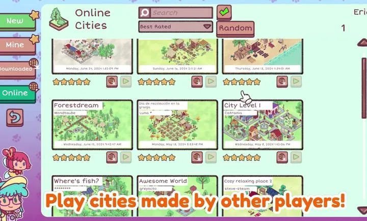 �����������steam��ֲ�氲׿���ֻ���v1.0.6 ��Ѱ��ͼ4