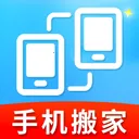 �¾��ֻ�������2026���ذ�װ