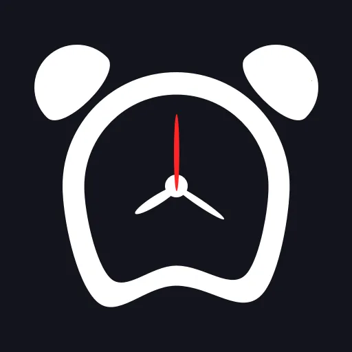 ÿ������ʱ��2026���ذ�װ