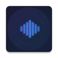 ��������2026�ٷ�����