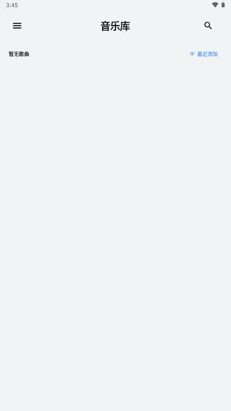 ��������2026�ٷ�����