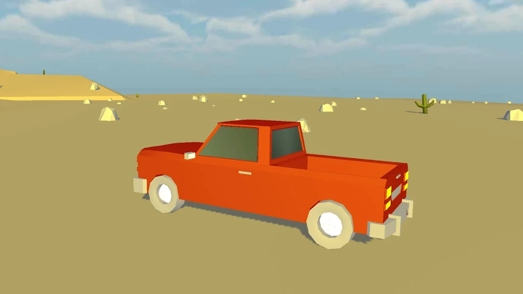 ɳĮ�ɳ���׿���ֻ���v7.7 �ֻ����ͼ1