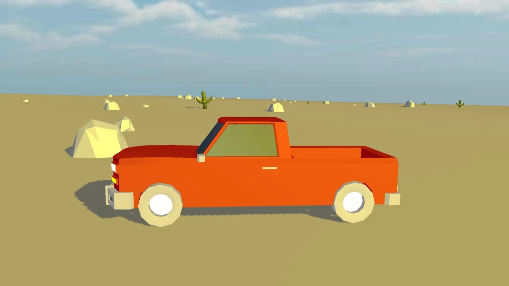 ɳĮ�ɳ���׿���ֻ���v7.7 �ֻ����ͼ0