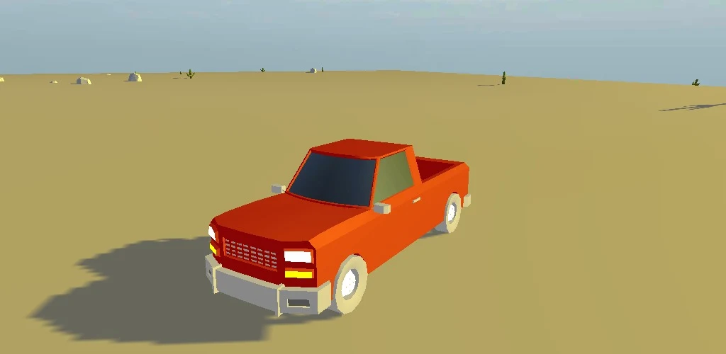 ɳĮ�ɳ���׿���ֻ���v7.7 �ֻ����ͼ2