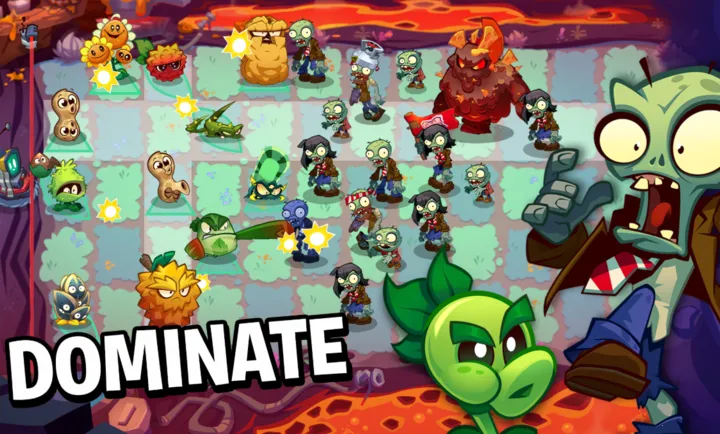 ֲ���ս��ʬ3�������ʷ�2026�ٷ����°汾v28.0.21 �ٷ������ͼ0