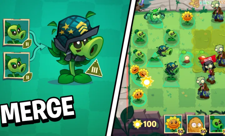 ֲ���ս��ʬ3�������ʷ�2026�ٷ����°汾v28.0.21 �ٷ������ͼ1