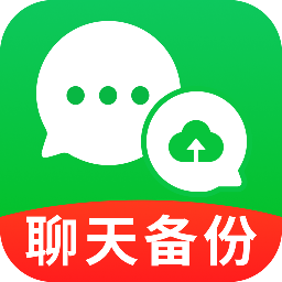 ΢�������¼����2026�ٷ�����