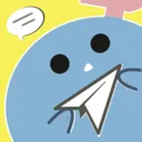 Meiiwo(�罻����ƽ̨)