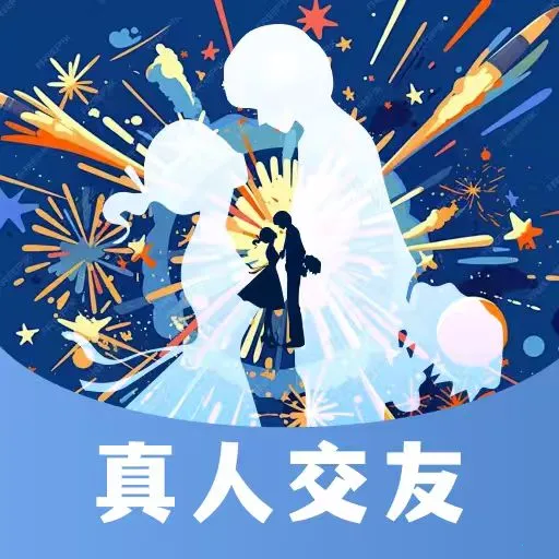 �ؼ�����Ԥ��2026���°汾