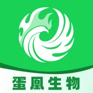 �����⾫��2026���°汾