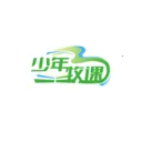 ��������2026�ٷ�����