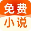 ��������С˵(С˵����Ӧ��)