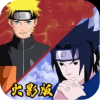 ��Ӱ����BVN����İ�(��Ϸ���⼰����)