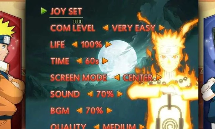 ��Ӱ����BVN����İ�(��Ϸ���⼰����)v1.0.3 ��Ѱ��ͼ0