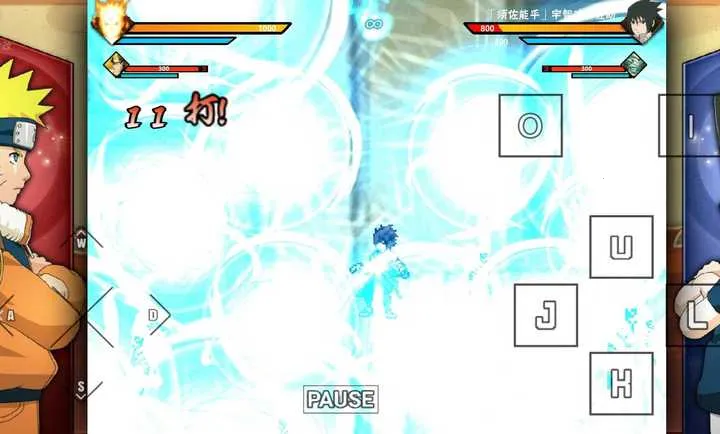 ��Ӱ����BVN����İ�(��Ϸ���⼰����)v1.0.3 ��Ѱ��ͼ3