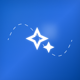 С�ܿ�ͼ��(�๦�ܿ�ͼ����)