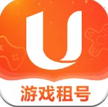 U����(��Ϸ���ƽ̨)