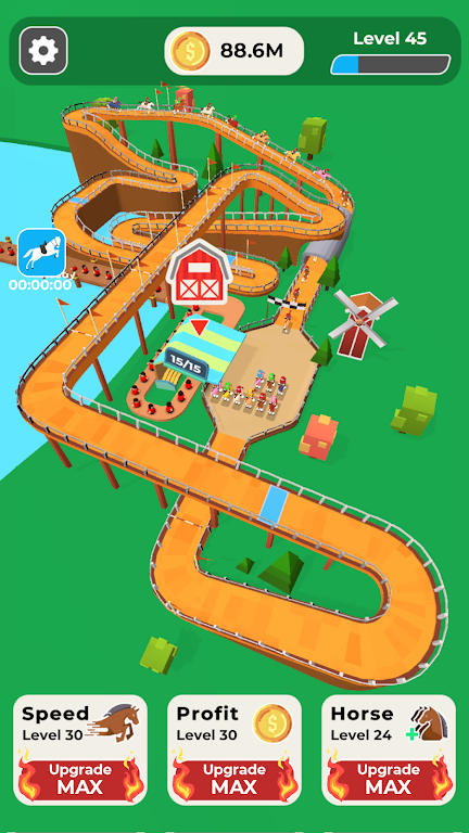 ָ���������һ�����(�����һ���Ϸ)v1.7.0 ��Ѱ��ͼ2