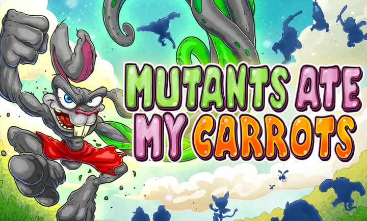 ������͵���ҵĺ��ܲ�steam��ֲ��2026���ذ�װv1.03 �ֻ����ͼ1