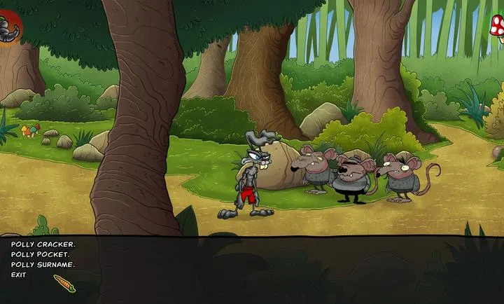 ������͵���ҵĺ��ܲ�steam��ֲ��2026���ذ�װv1.03 �ֻ����ͼ2