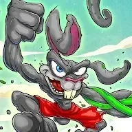 ������͵���ҵĺ��ܲ�steam��ֲ��2026���ذ�װ