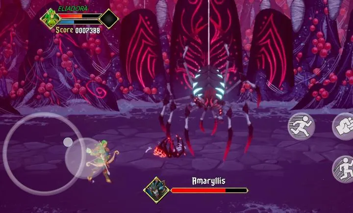 ��ɽӢ��steam��ֲ�氲׿���ֻ���v1.0 ��Ѱ��ͼ3