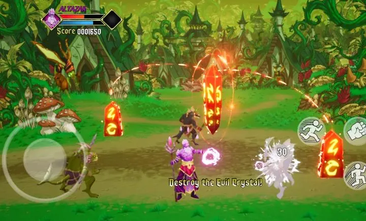 ��ɽӢ��steam��ֲ�氲׿���ֻ���v1.0 ��Ѱ��ͼ2