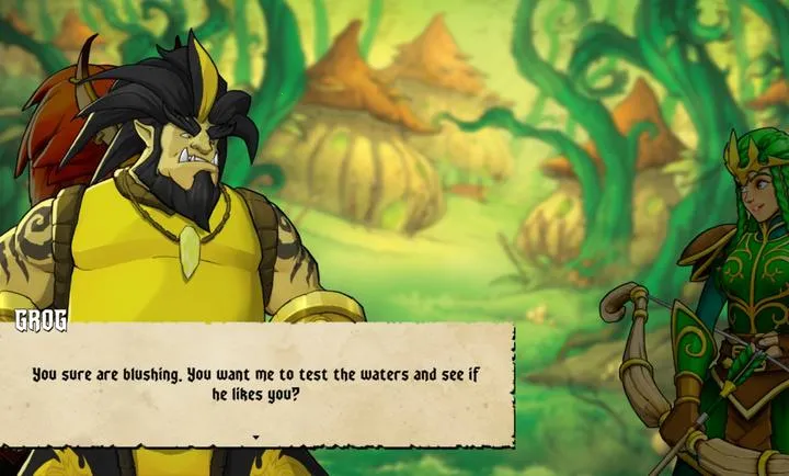 ��ɽӢ��steam��ֲ�氲׿���ֻ���v1.0 ��Ѱ��ͼ1