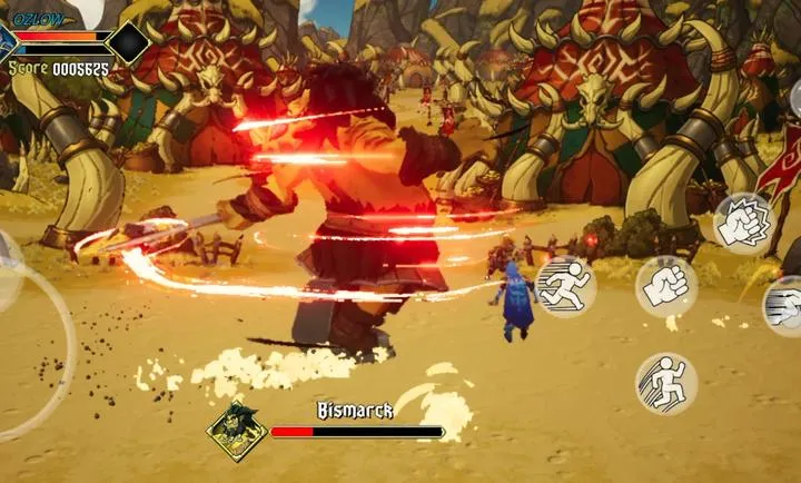 ��ɽӢ��steam��ֲ�氲׿���ֻ���v1.0 ��Ѱ��ͼ0