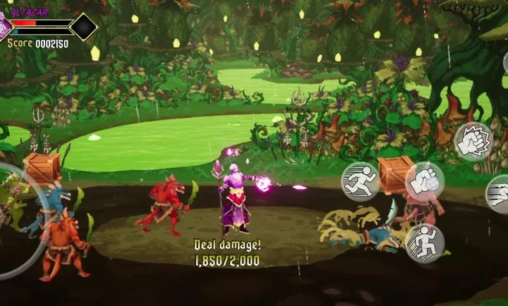 ��ɽӢ��steam��ֲ�氲׿���ֻ���v1.0 ��Ѱ��ͼ4